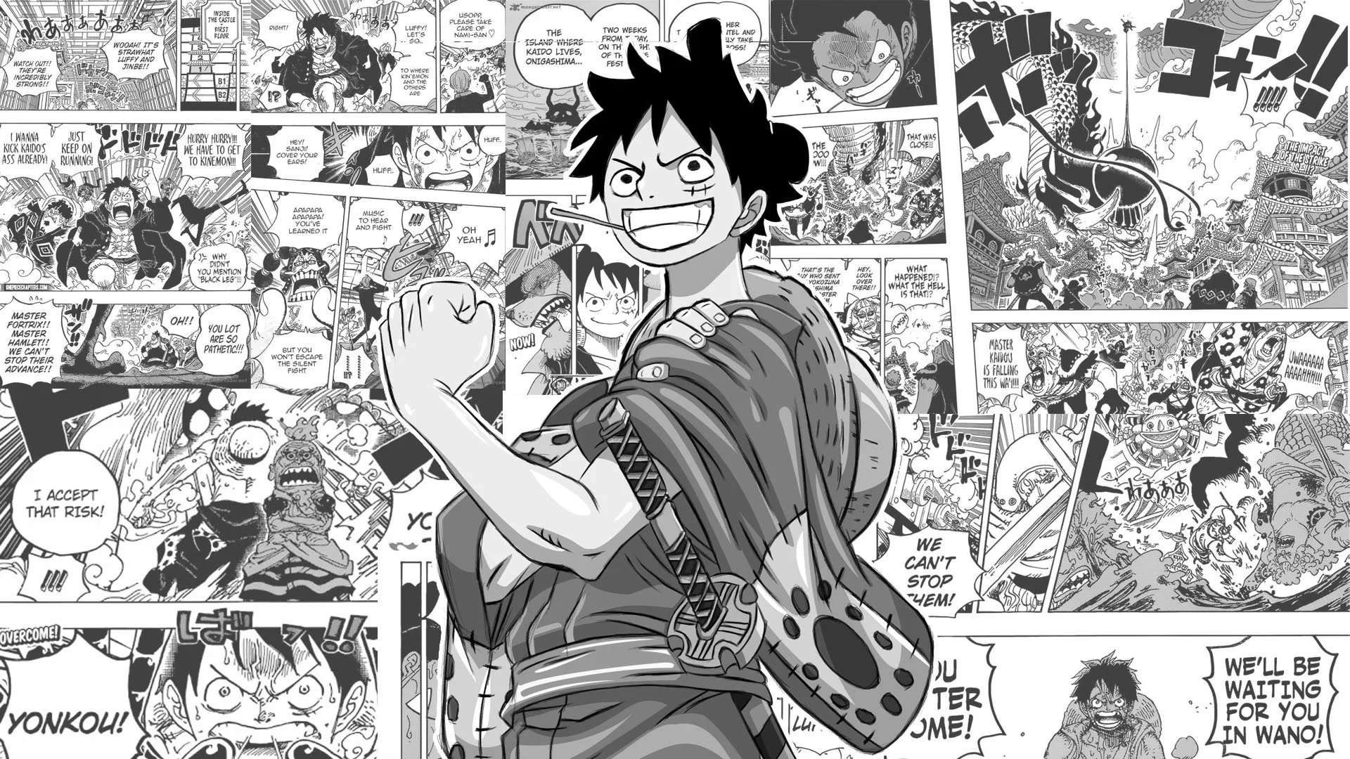 shademanga.com